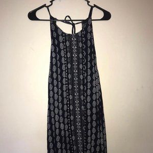 Roxy Summer Dress
